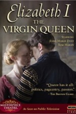 Watch The Virgin Queen 123movieshub